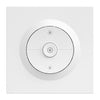 SONOFF MINI-DIM-E Интелигентен WiFi стенен ключ/димер
