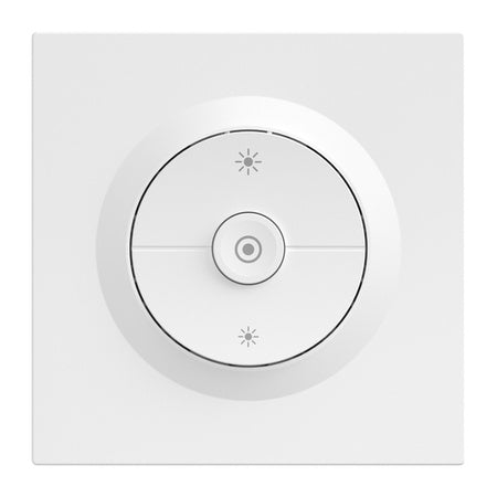 SONOFF MINI-DIM-E Интелигентен WiFi стенен ключ/димер