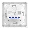SONOFF MINI-DIM-E Интелигентен WiFi стенен ключ/димер