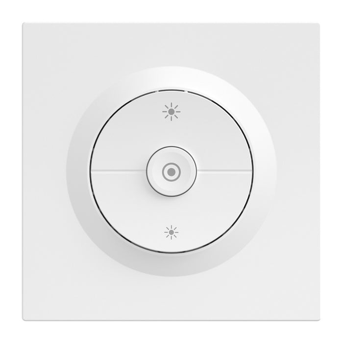 SONOFF MINI-DIM-E Интелигентен WiFi стенен ключ/димер