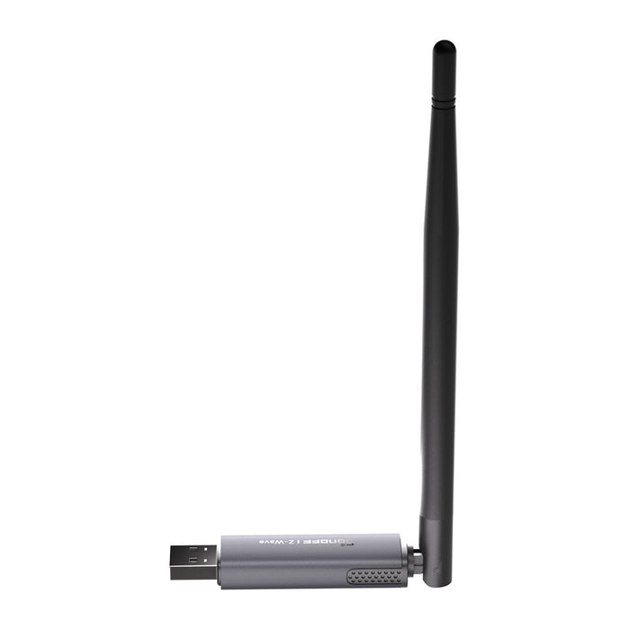 SONOFF 800 Z-Wave шлюз - PZG23