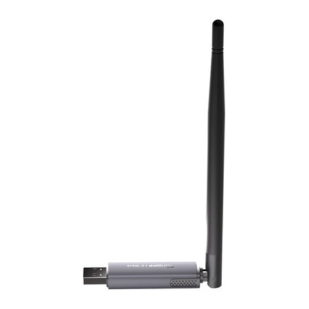 SONOFF 800 Z-Wave шлюз - PZG23