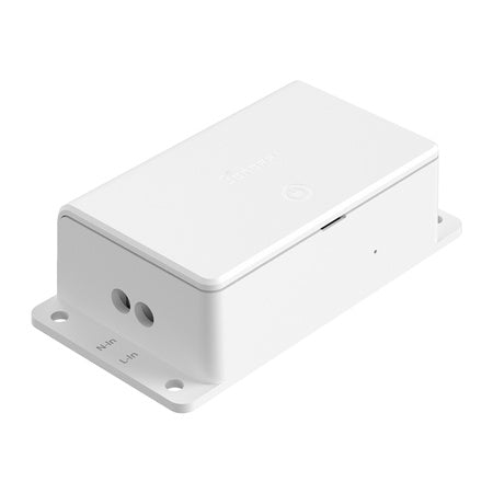 SONOFF Basic R5 Gen5 Wi-Fi Matter 10A комутатор, пакет от 4