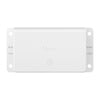 SONOFF Basic R5 Gen5 Wi-Fi Matter 10A комутатор, пакет от 4
