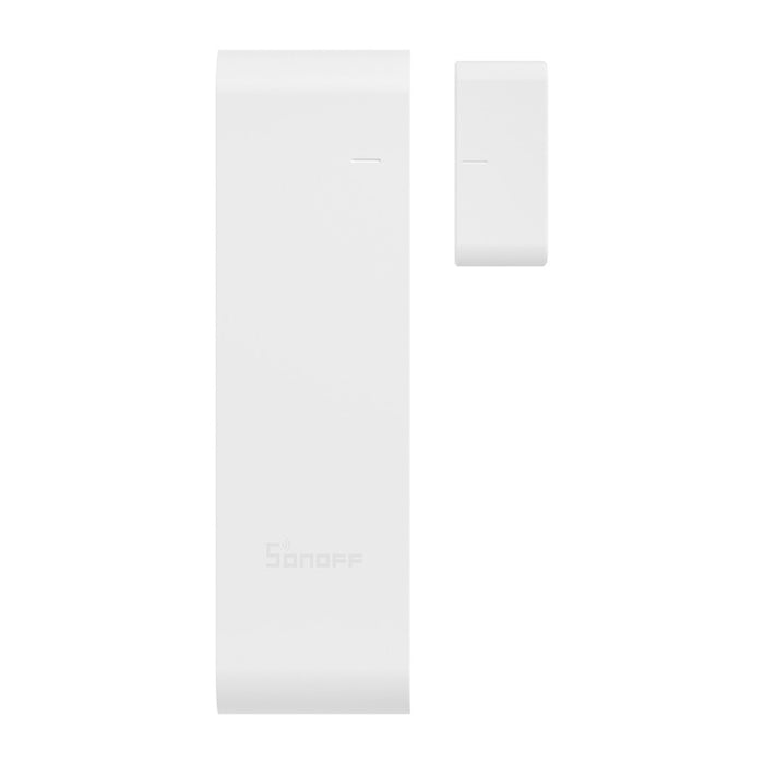 SONOFF SNZB-04PR2 Сензор за отворени прозорци и врати