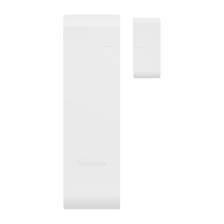 SONOFF SNZB-04PR2 Сензор за отворени прозорци и врати
