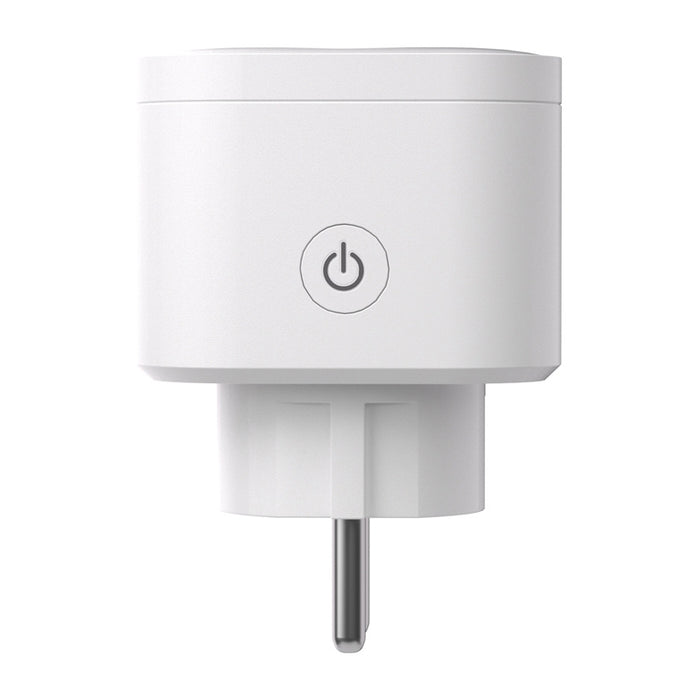 SONOFF S61s Matter Външен щепсел чрез Wi-Fi
