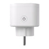 SONOFF S61s Matter Външен щепсел чрез Wi-Fi
