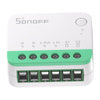 SONOFF MINIR4M (Extreme) Matter Switch, пакет от 2 броя