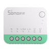 SONOFF MINIR4M (Extreme) Matter Switch - пакет от 4 броя