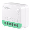 SONOFF MINIR4M (Extreme) Matter Switch - пакет от 4 броя