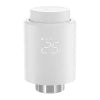 Термостатична глава SONOFF ZigBee TRVZB, пакет от 2 броя