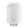 Термостатична глава SONOFF ZigBee TRVZB, пакет от 2 броя