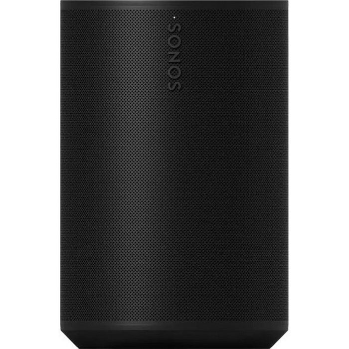 Аудио система SONOS ERA 100 BK