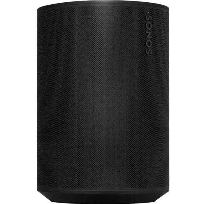 Аудио система SONOS ERA 100 BK