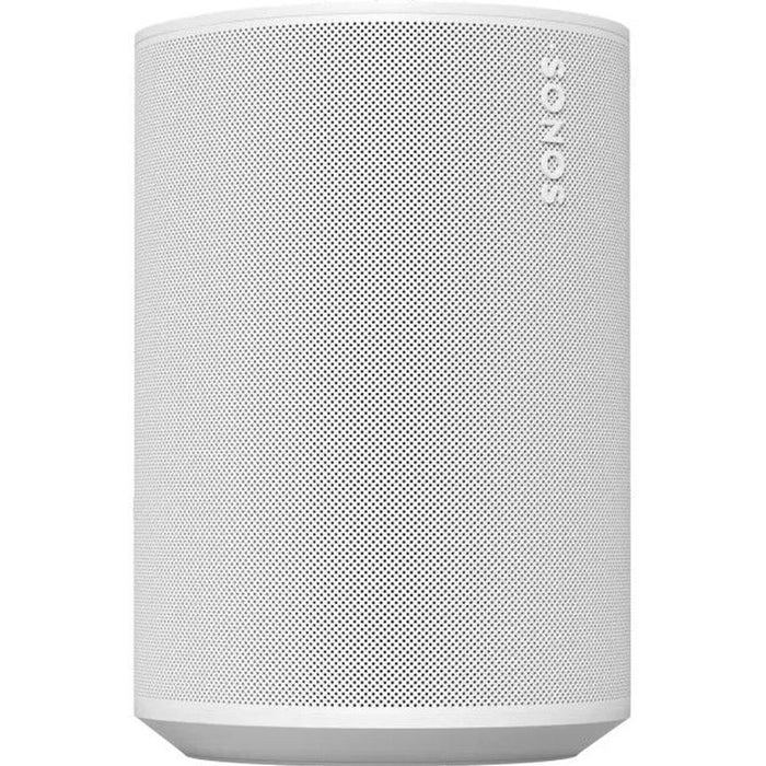 Аудио система SONOS ERA 100 WH
