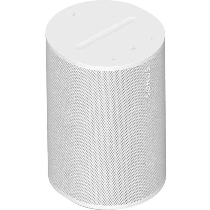 Аудио система SONOS ERA 100 WH