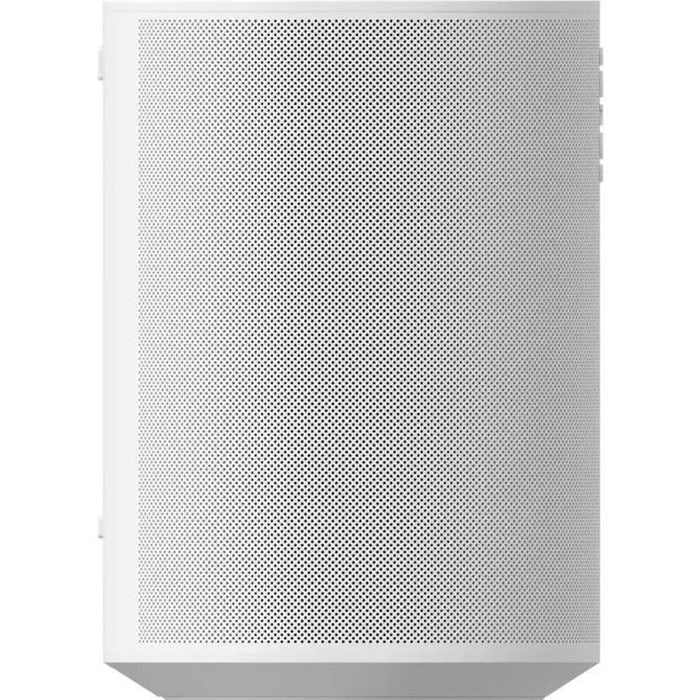 Аудио система SONOS ERA 100 WH