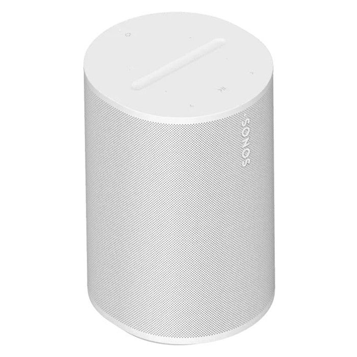 Аудио система SONOS ERA 100 WH