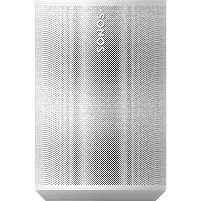 Аудио система SONOS ERA 100 WH