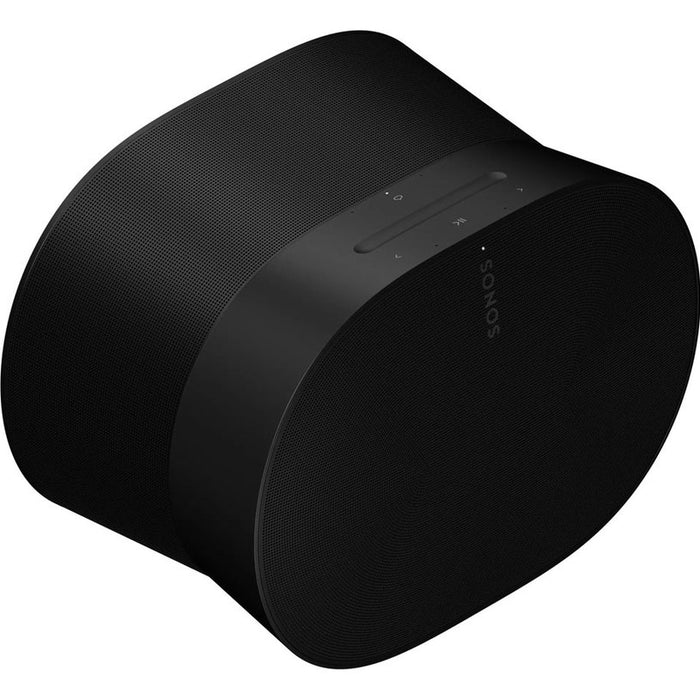 Аудио система SONOS ERA 300 BK