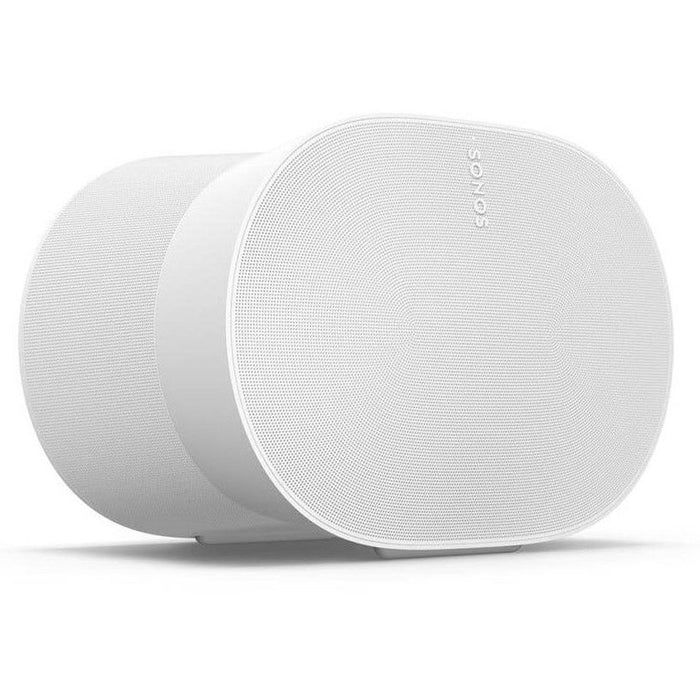 Аудио система SONOS ERA 300 WH