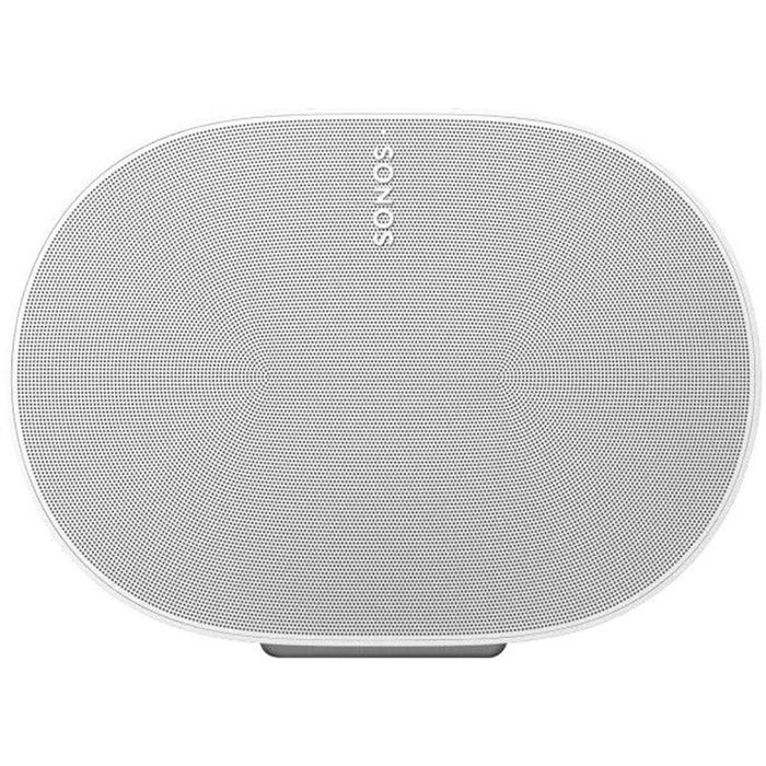 Аудио система SONOS ERA 300 WH
