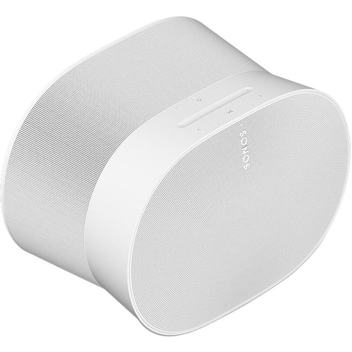 Аудио система SONOS ERA 300 WH