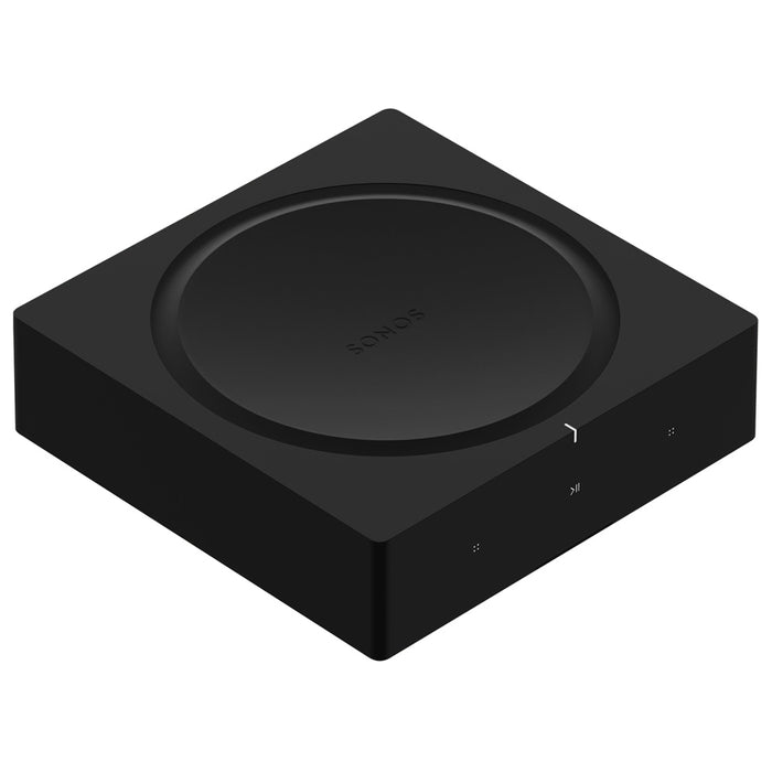 УСИЛВАТЕЛ SONOS AMP BK