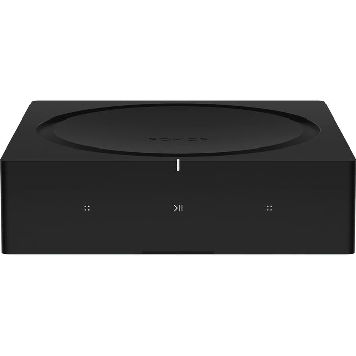 УСИЛВАТЕЛ SONOS AMP BK