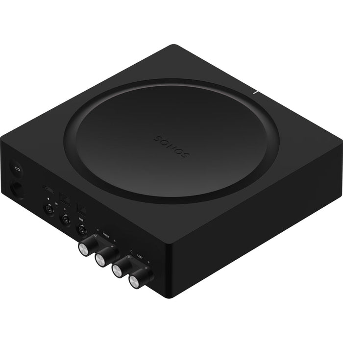 УСИЛВАТЕЛ SONOS AMP BK