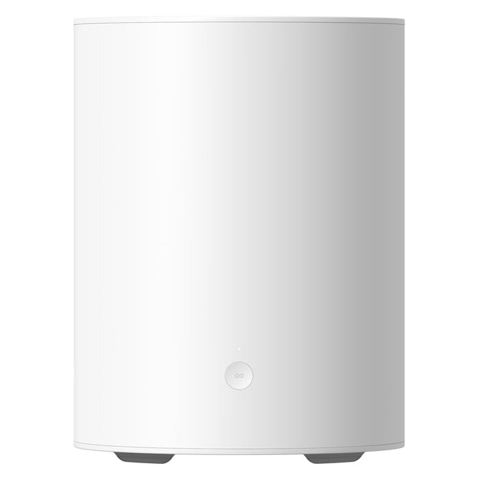 СУБУФЕР SONOS SUB MINI БЯЛ