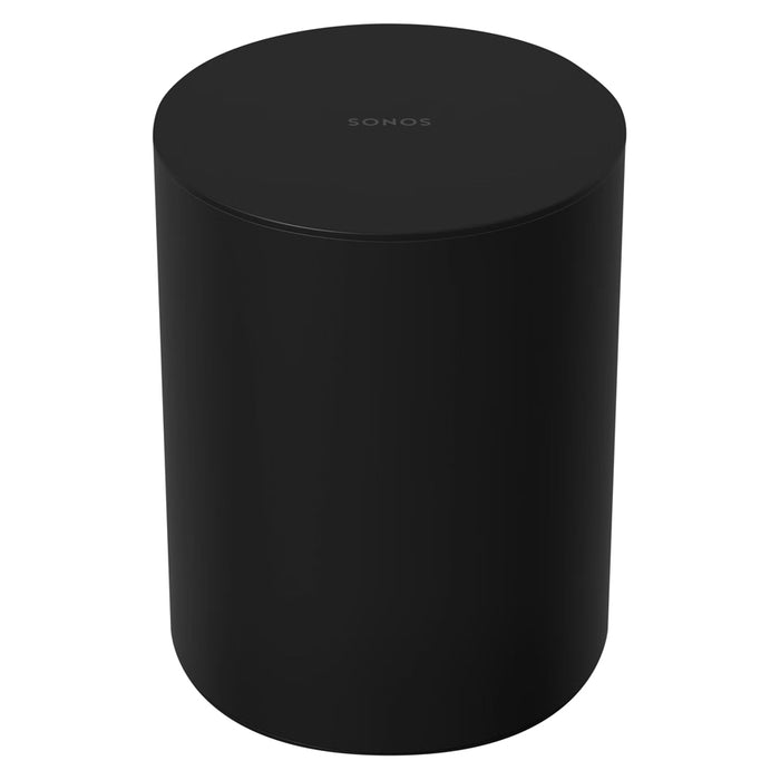 СУБУФЕР SONOS SUB MINI ЧЕРЕН