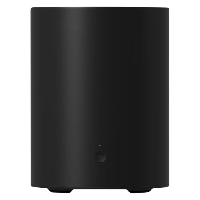 СУБУФЕР SONOS SUB MINI ЧЕРЕН