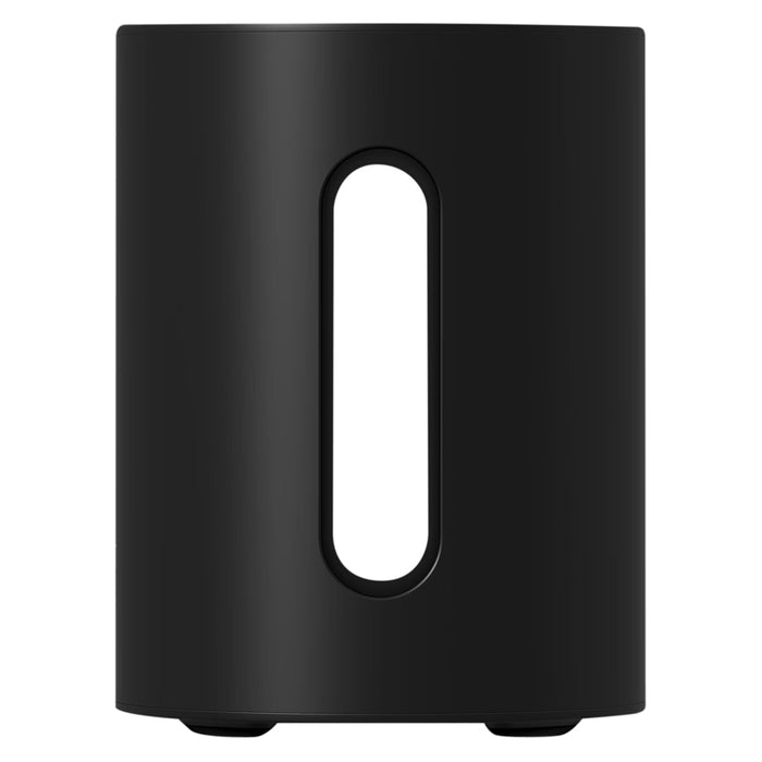СУБУФЕР SONOS SUB MINI ЧЕРЕН