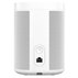 Аудио система SONOS ONE SL WH