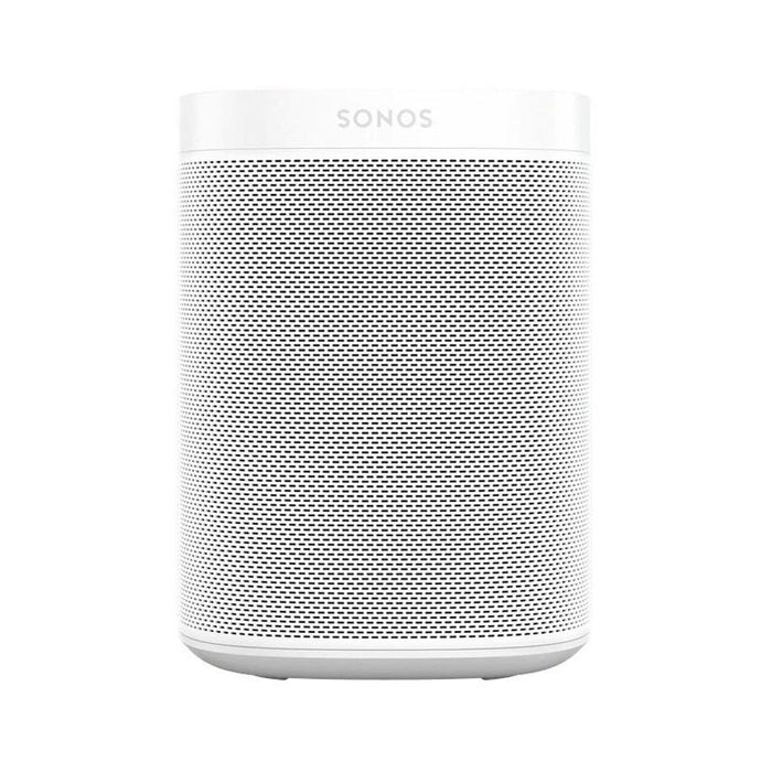 Аудио система SONOS ONE SL WH