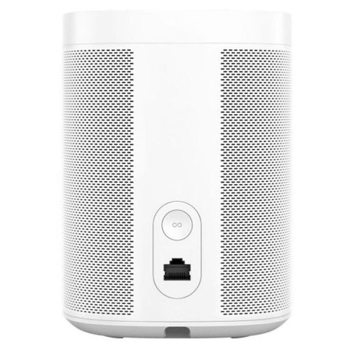 Аудио система SONOS ONE SL WH