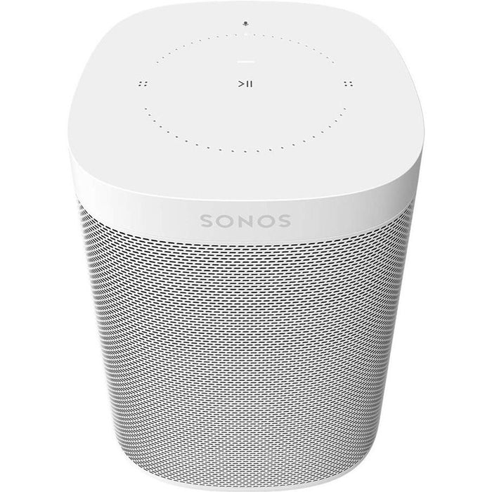 Аудио система SONOS ONE SL WH