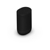 Аудио система SONOS MOVE 2 BK