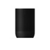 Аудио система SONOS MOVE 2 BK