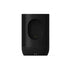 Аудио система SONOS MOVE 2 BK