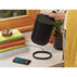 Аудио система SONOS MOVE 2 BK