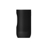 Аудио система SONOS MOVE 2 BK