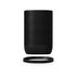 Аудио система SONOS MOVE 2 BK