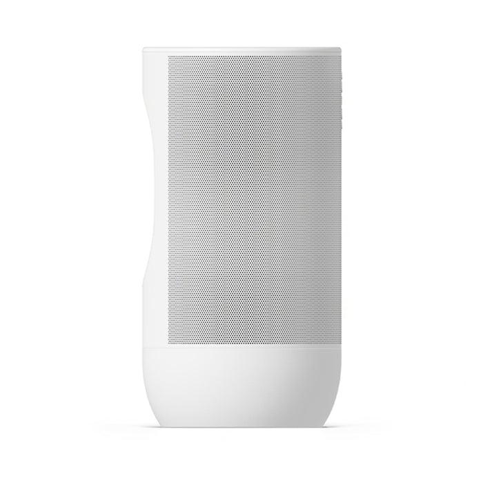 Аудио система SONOS MOVE 2 WH