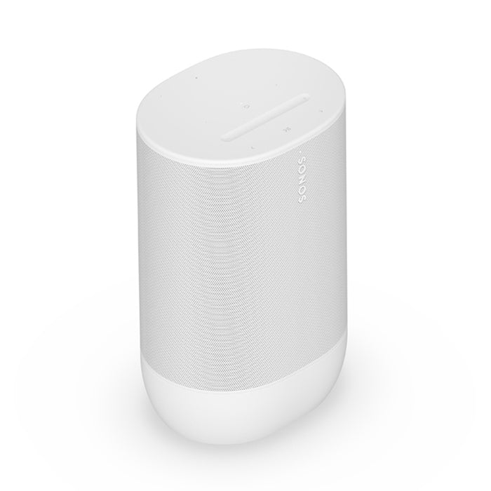 Аудио система SONOS MOVE 2 WH