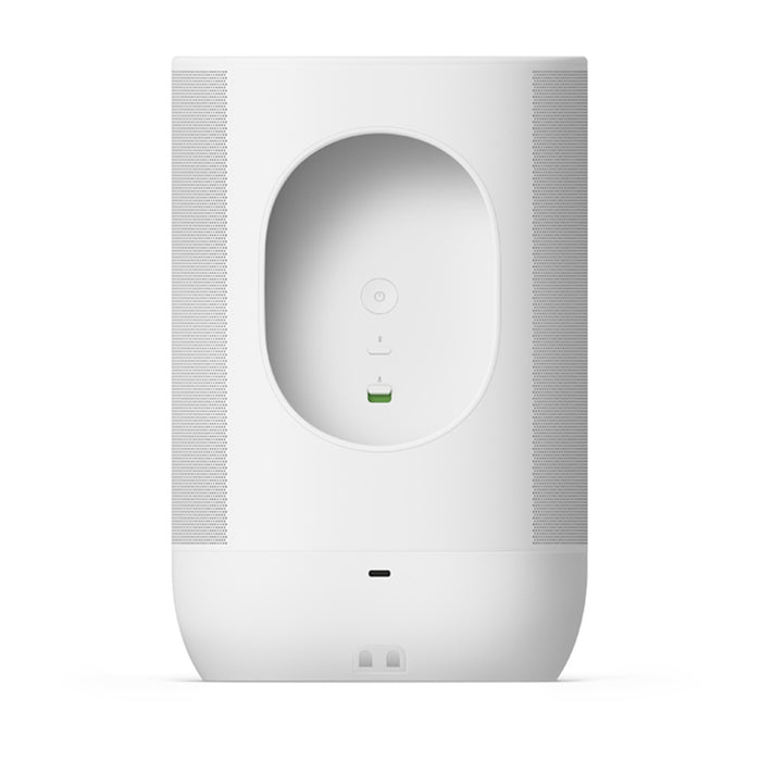 Аудио система SONOS MOVE 2 WH