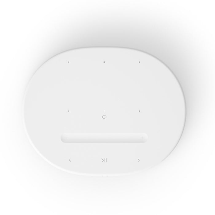 Аудио система SONOS MOVE 2 WH