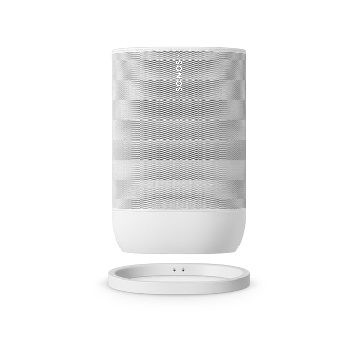 Аудио система SONOS MOVE 2 WH